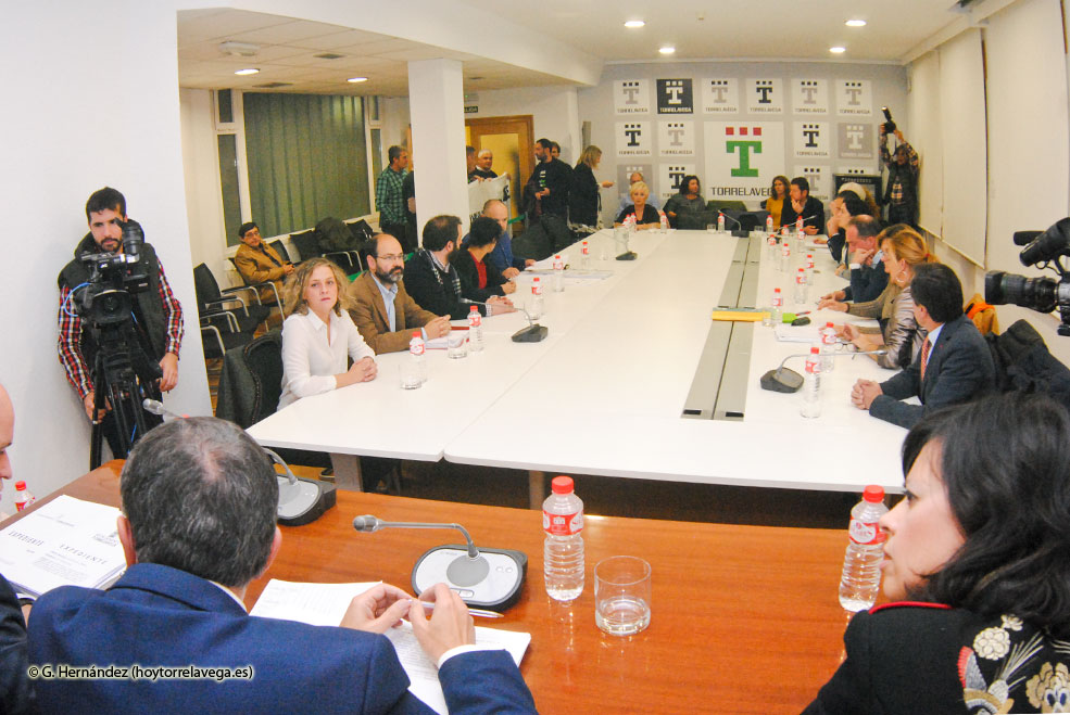 PlenoSalaJuntas