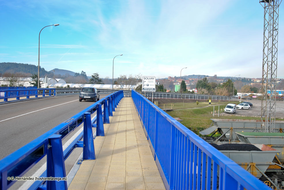 PuenteSolvay