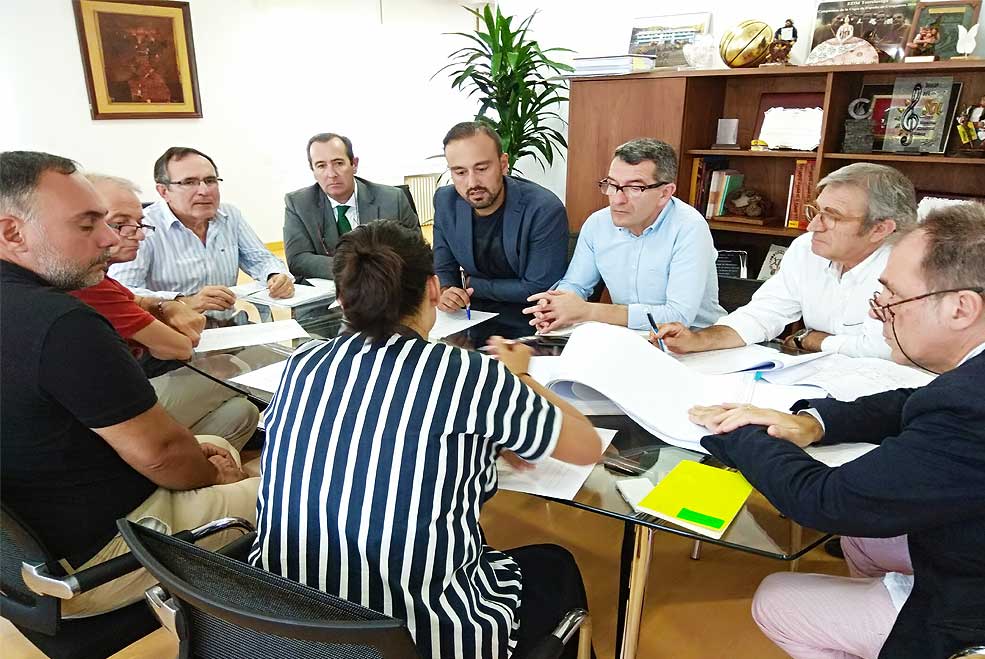 ReunionProyectoAyto