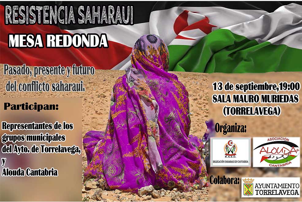 SaharaCampanaResistencia