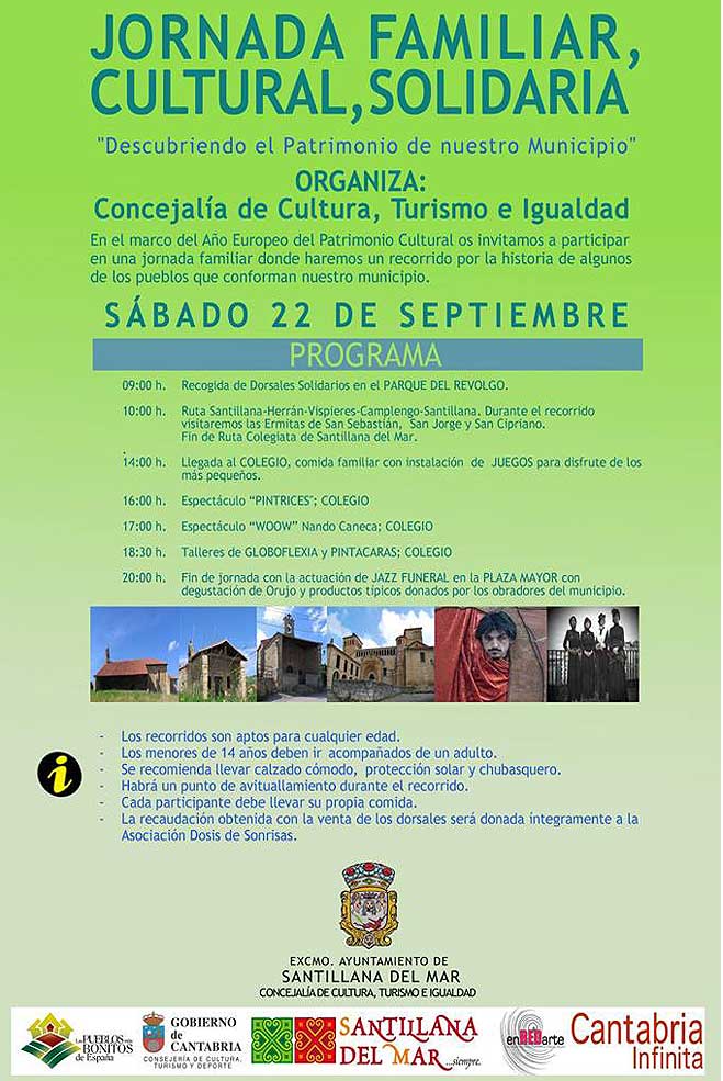 SantillanaJornadaCulturalSo