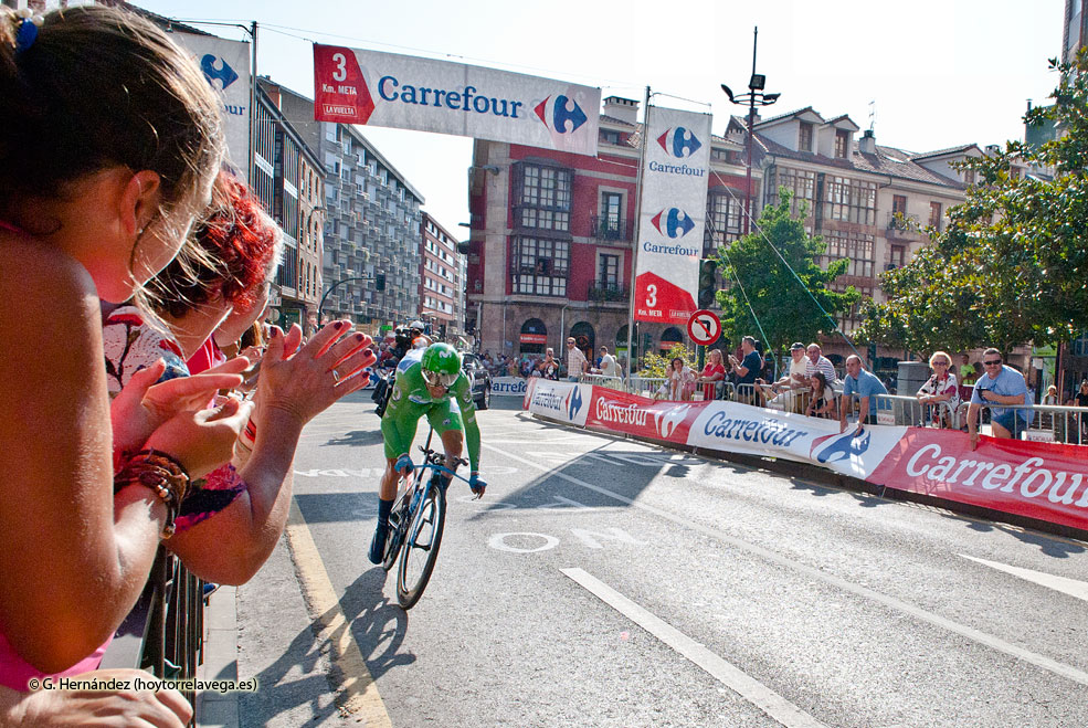 VueltaCiclista2018Valverde