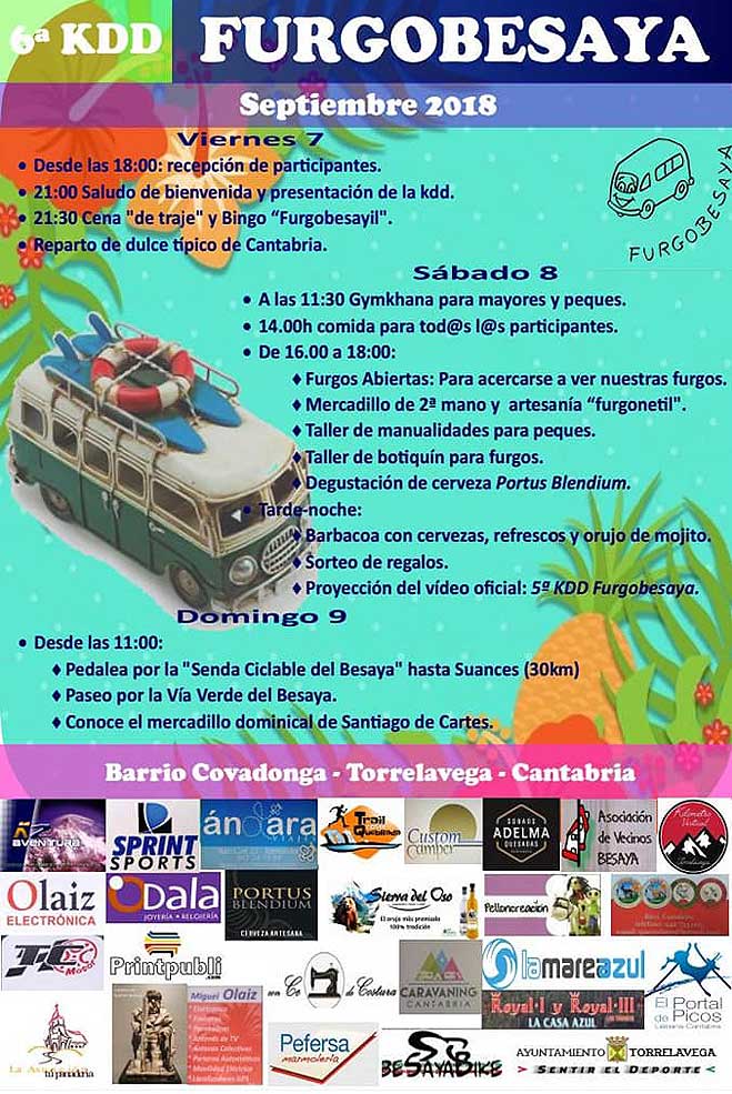 kedadafurgobesaya2018