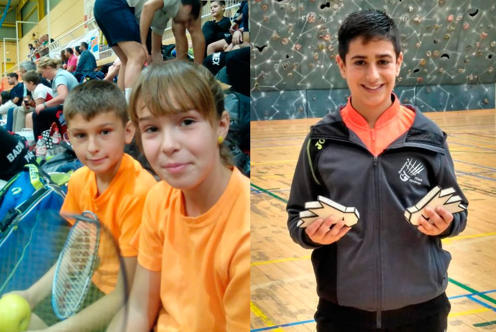 BadmintonCompeticionesNacionaes