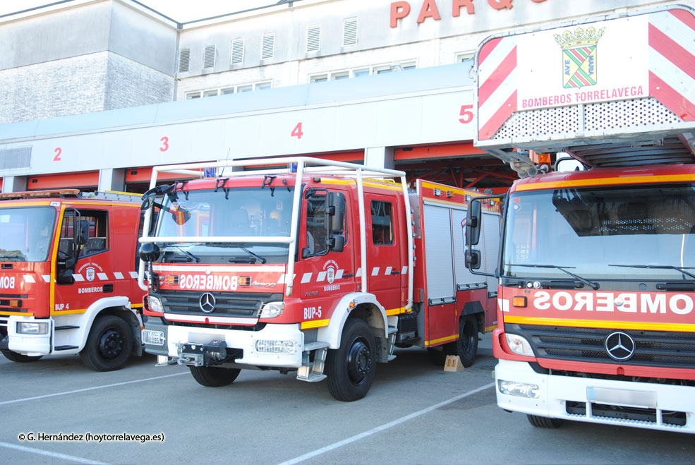 BomberosFuturoCamionNodriza