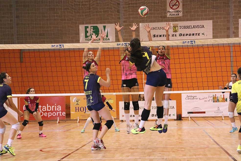 CVTExtremadura