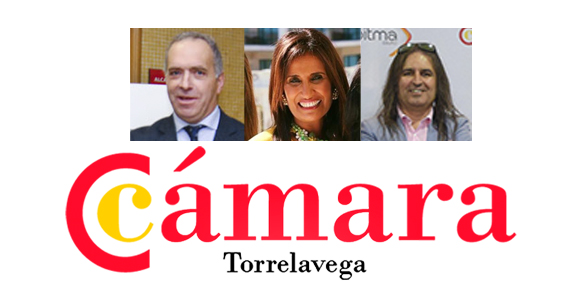CamaraCandidaturaAlternativa