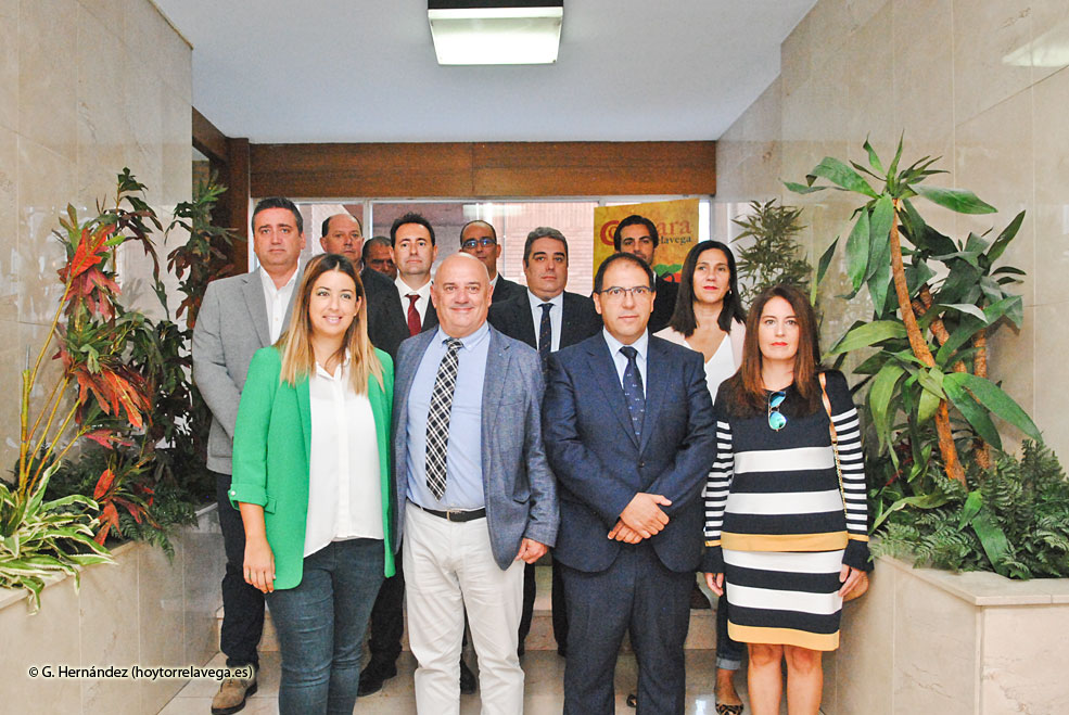 CamaraComercioCandidaturaOficial