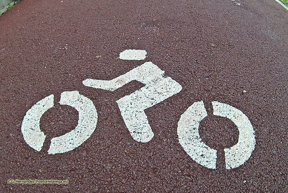 CarrilBiciGenerica03