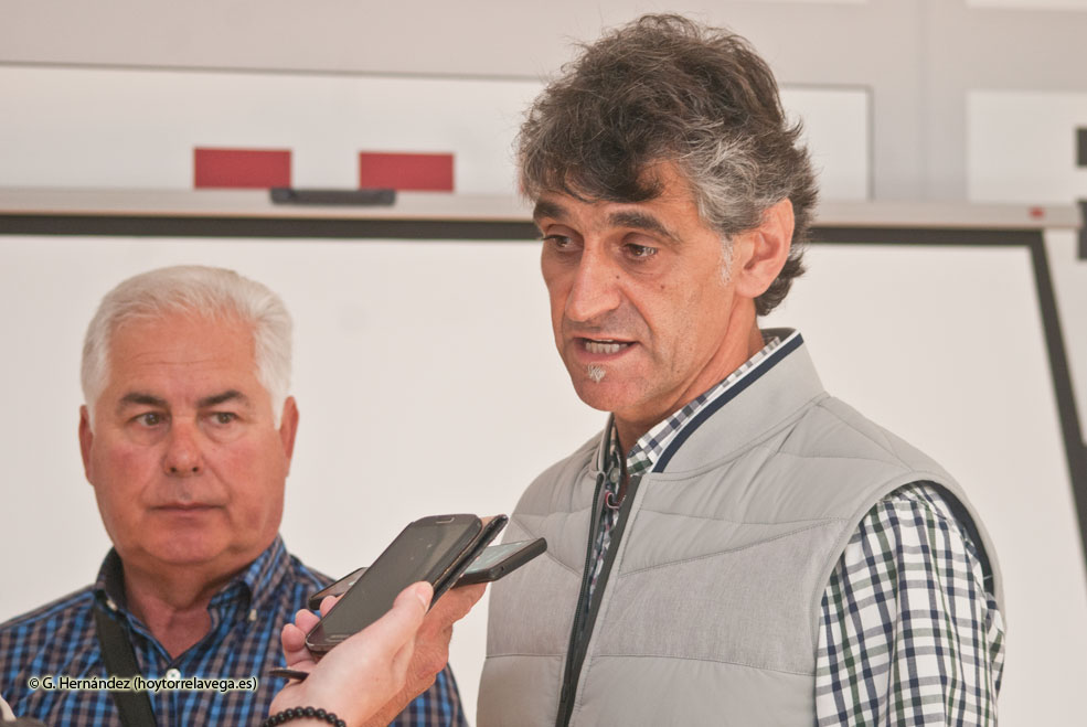 ComiteUGTAguasTorrelavega01