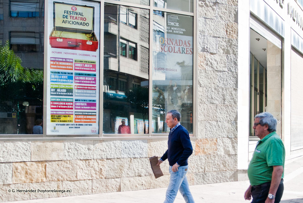 FestivalTeatroAficionado2018