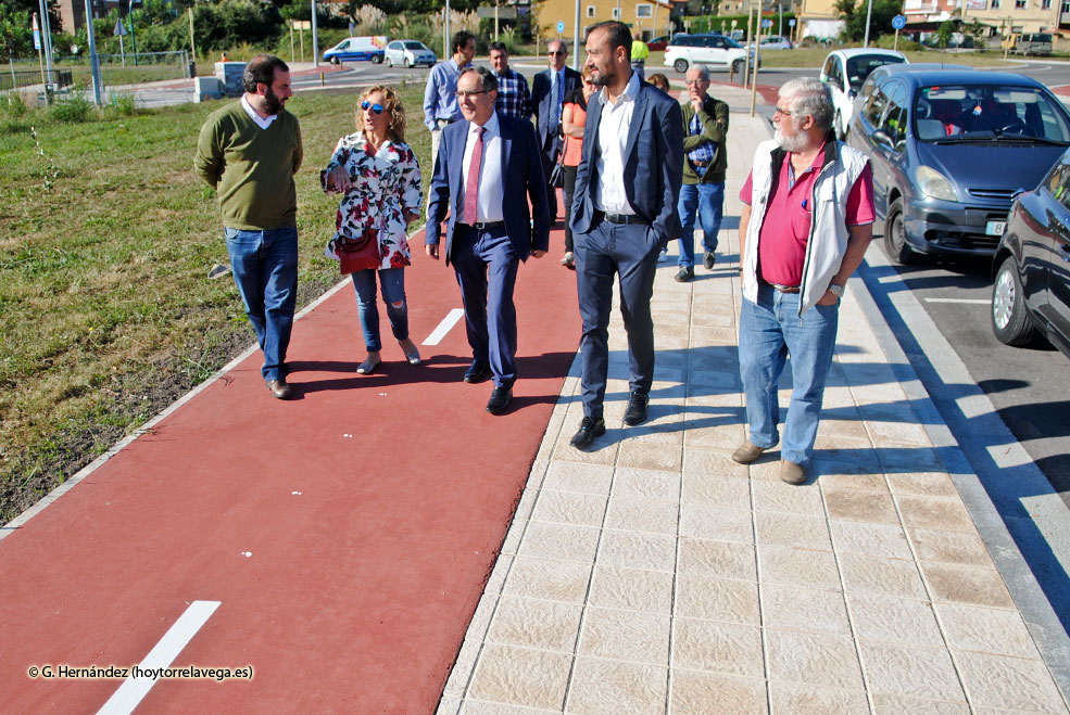 GanzoVialApertura
