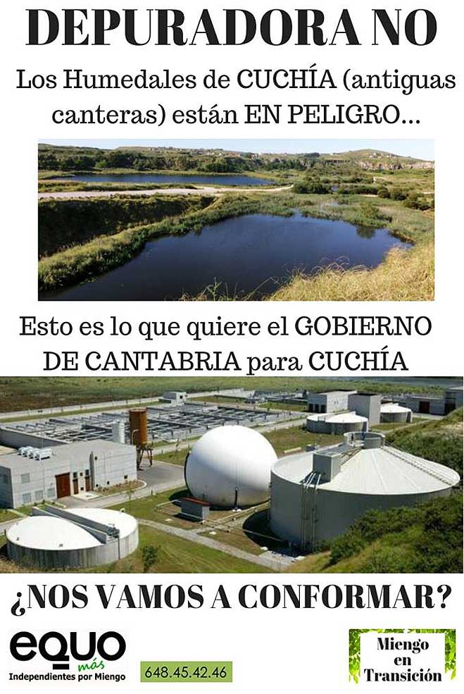 MiengoMarchaDepuradoraOctub