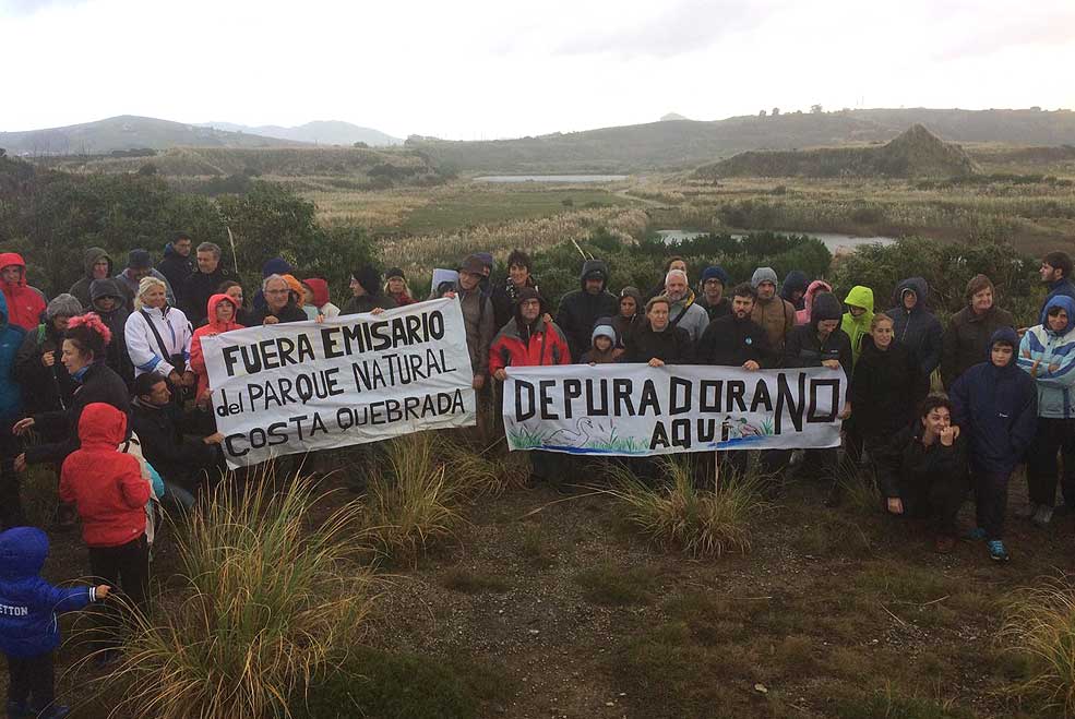 MiengoMarchaHumedales