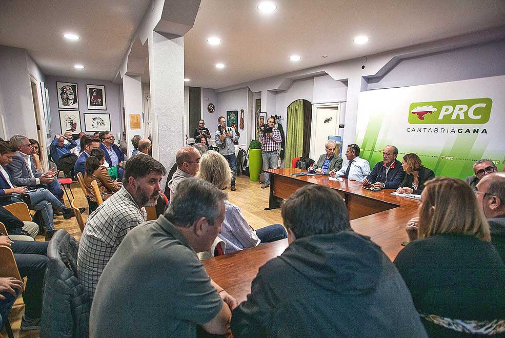 PRCComiteEjecutivooctubre20