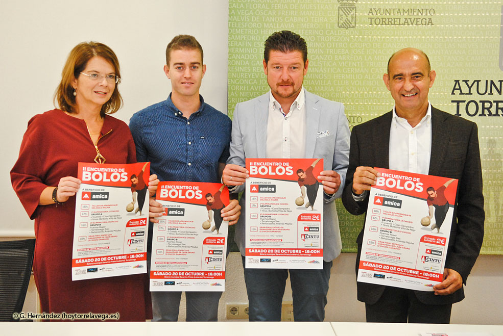 PRCSanchezTorneoBolosAmica