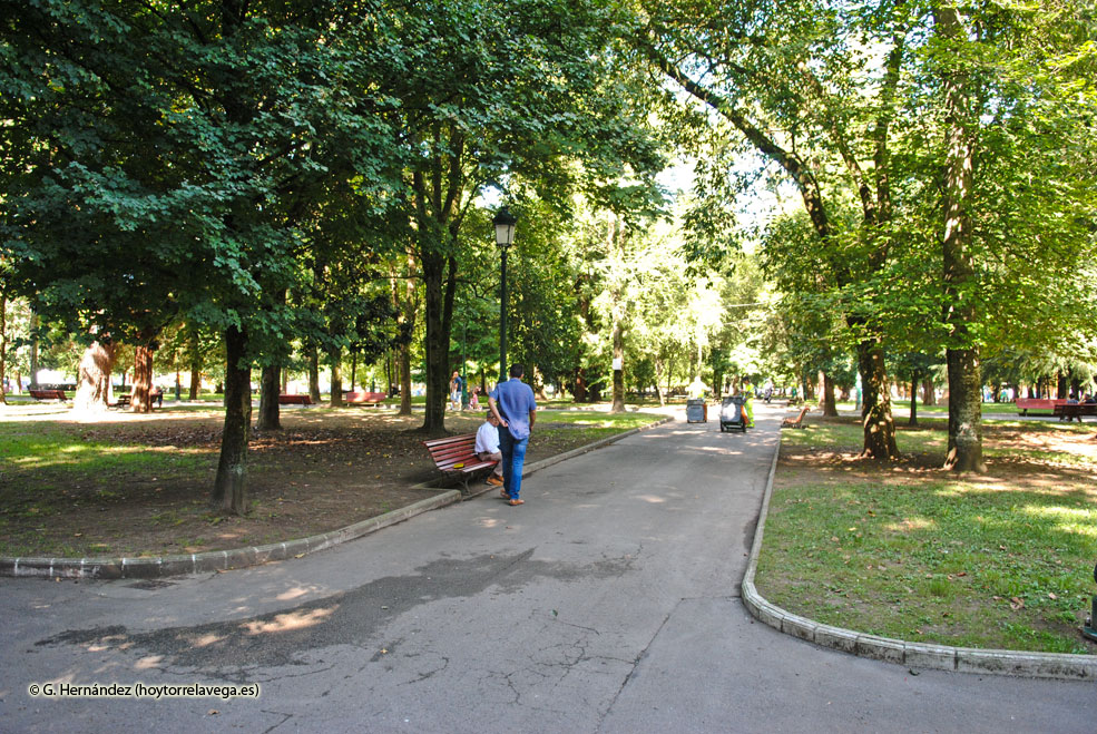ParqueManuelBarquin10