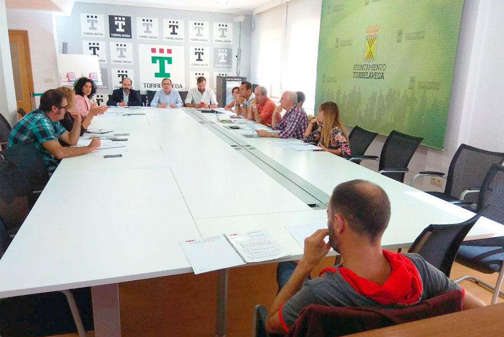 PlanEstrategicoForoSocialOctubre