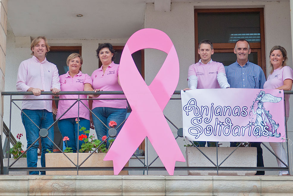 ReocinAnjanasMarchaCancer2018