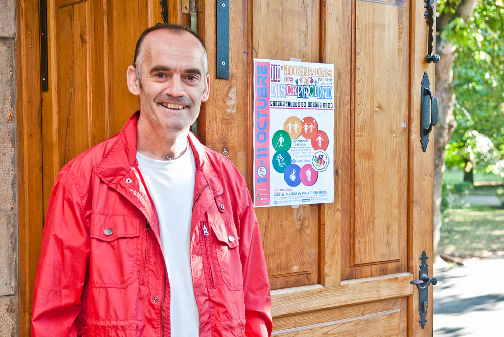 ReocinAntonioIIIJornadasDiscapacidad2