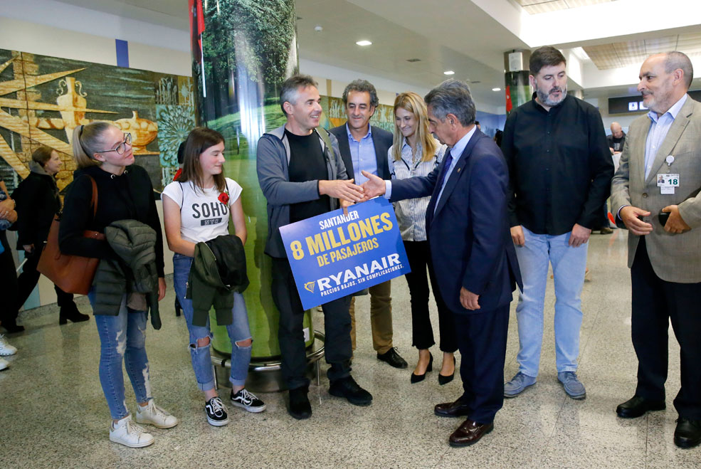 RevillaPasajero8Millones