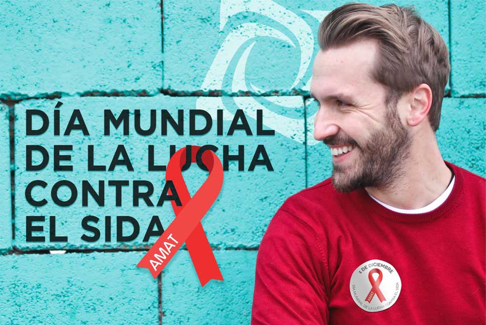 AMATdiaSIDA2018