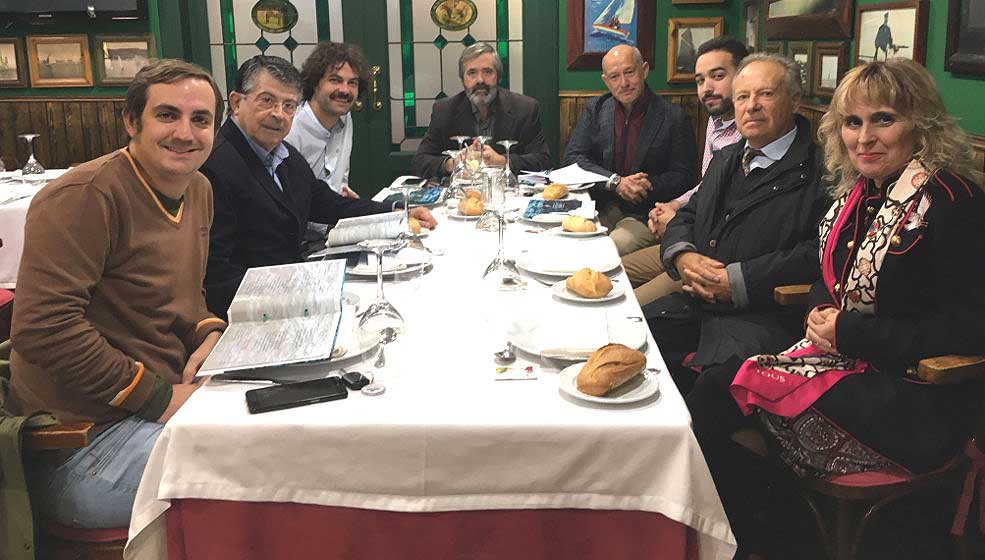 AsociacionDigitalesCantabri