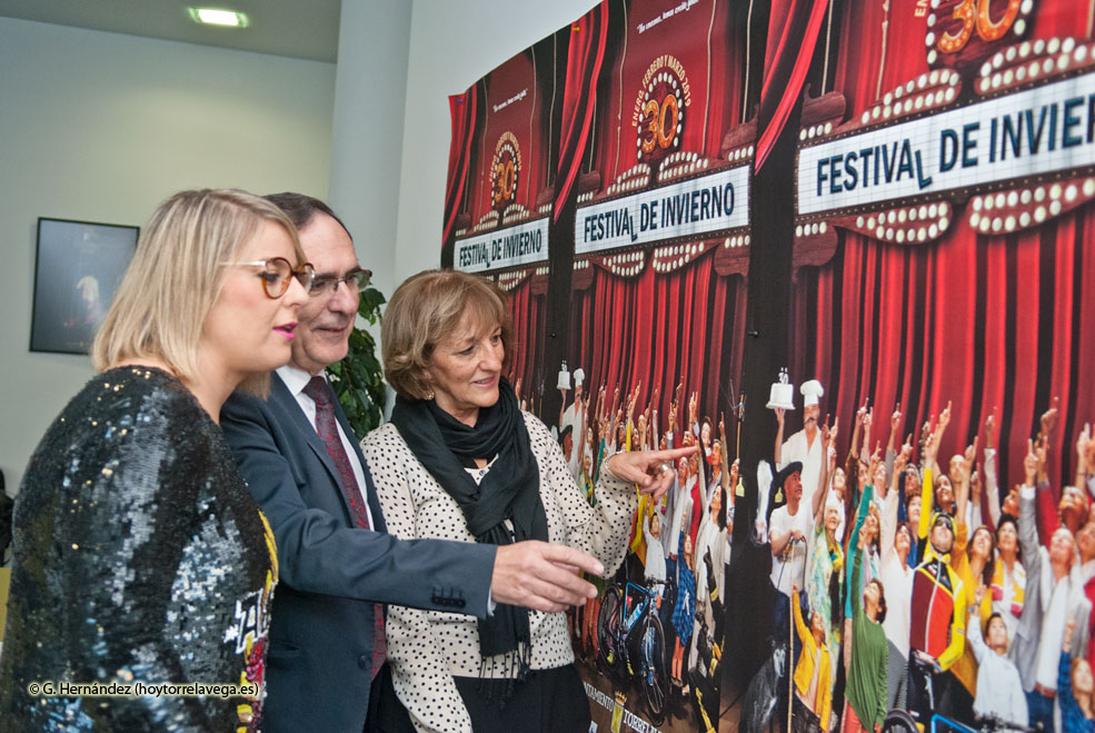 FestivalInvierno2019