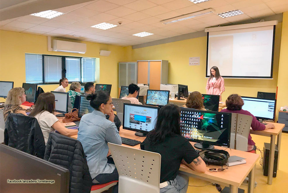 LanzaderaEmpleoGenericaok