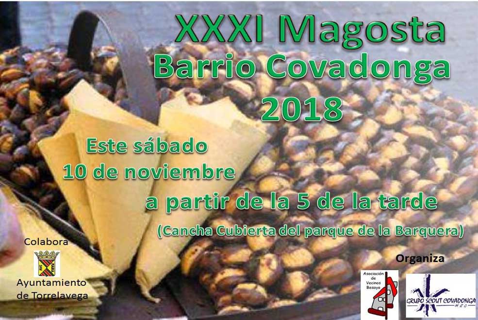 MagostaBarrioCovadonga2018