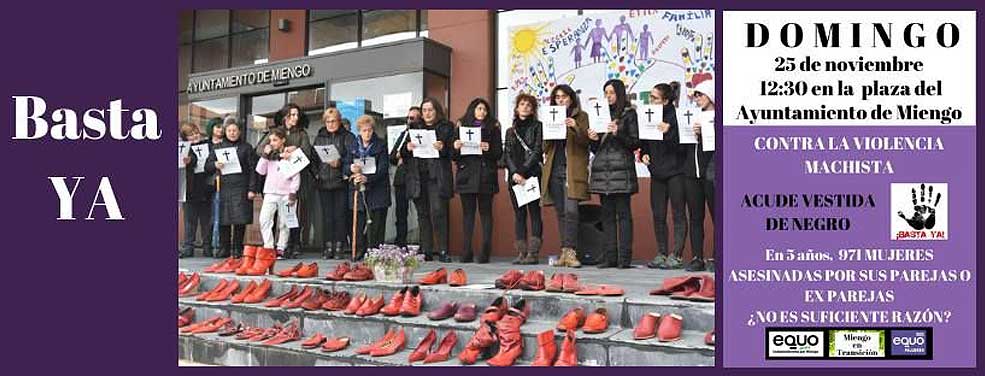 MiengoViolenciaGenero2018