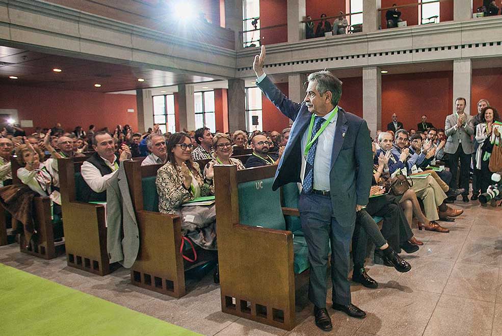 PRCRevillaReeleccionCandida