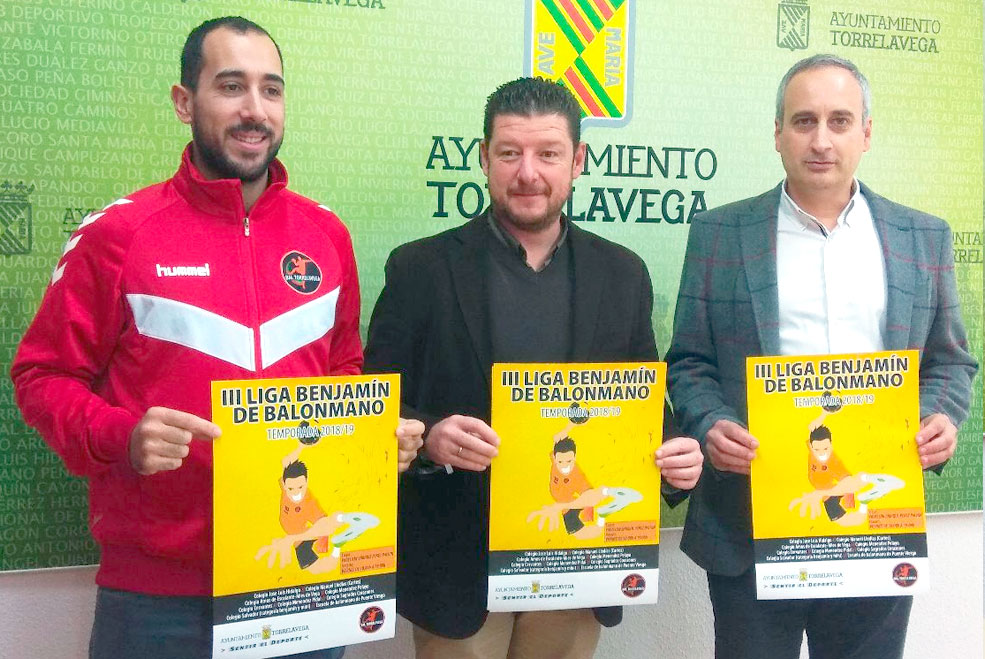 PRCSanchezIIILigaBalonmanoBenjamin
