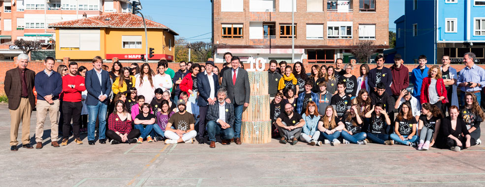 ReocinMananesEscuelaArtes