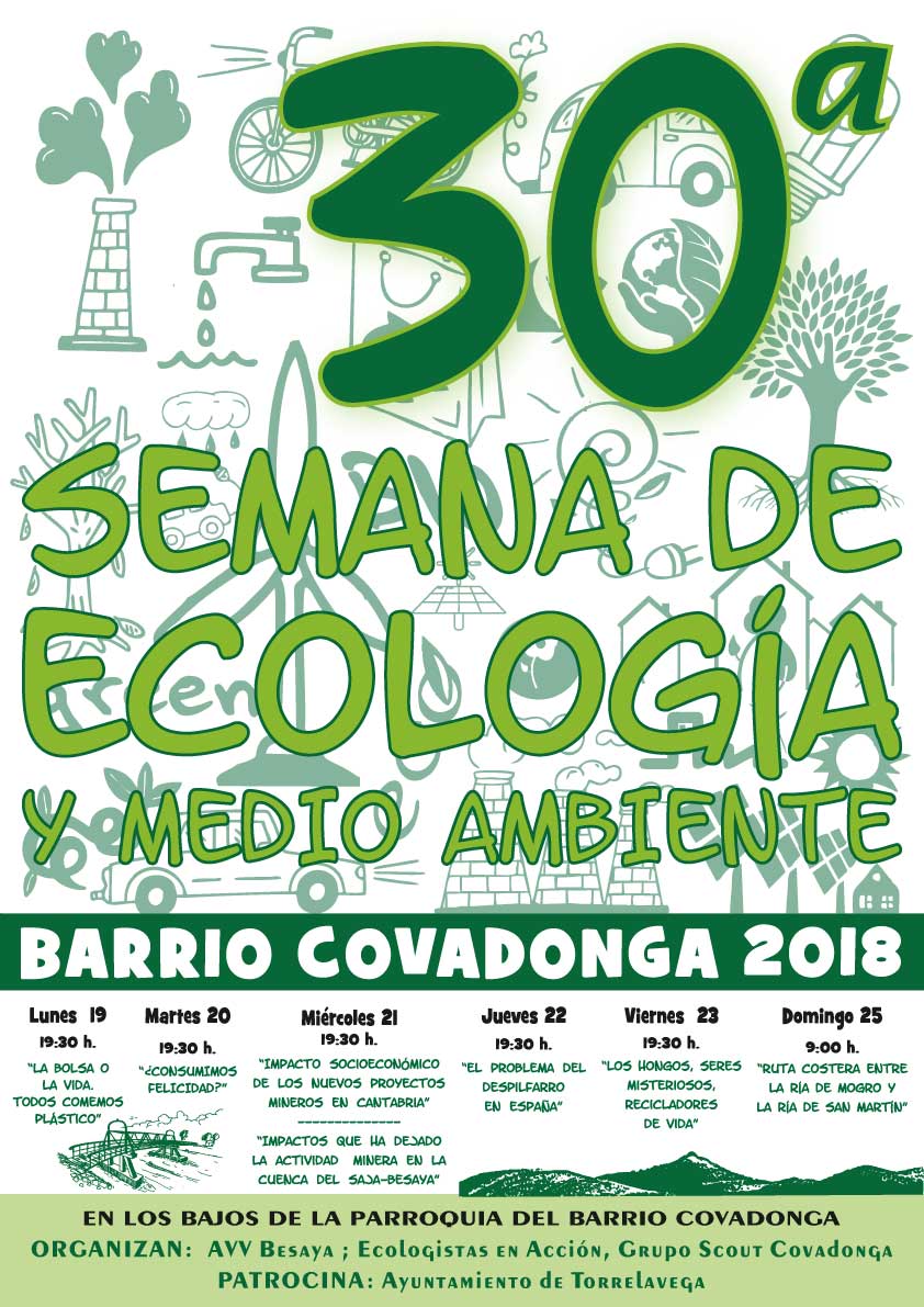 SemanaEcologia2018