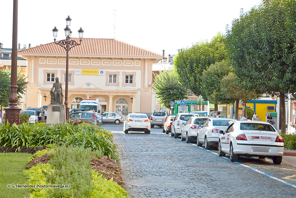 TaxisMenendezPelayo03