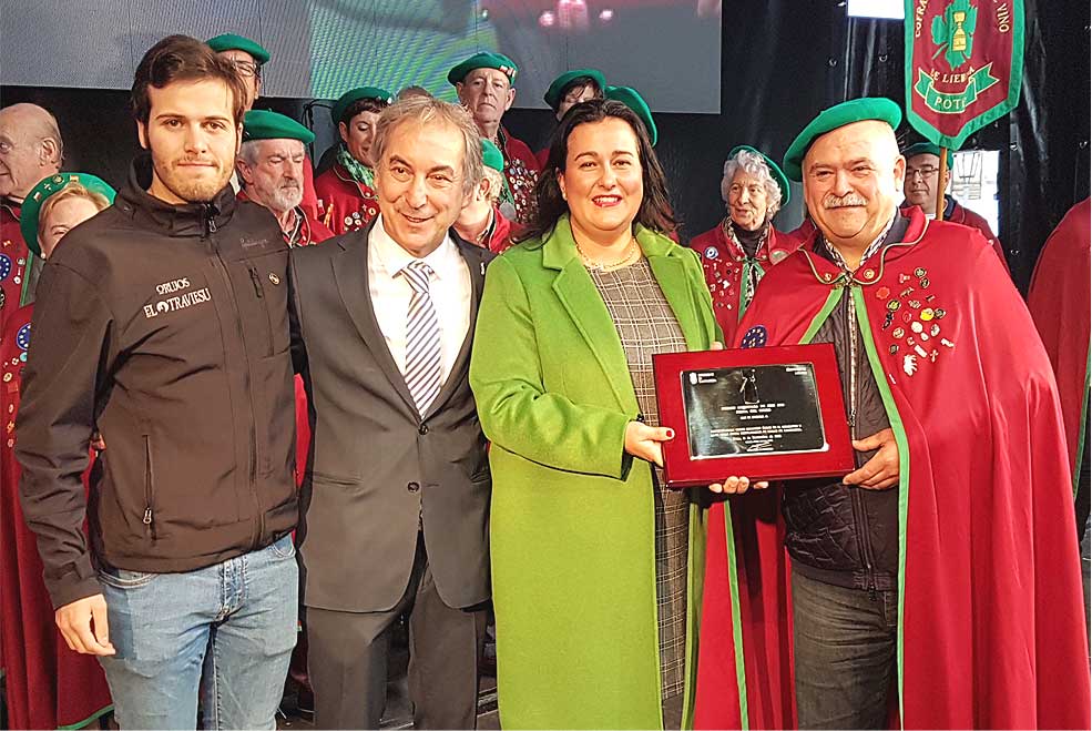 TraviesuAlquitaraOro2018