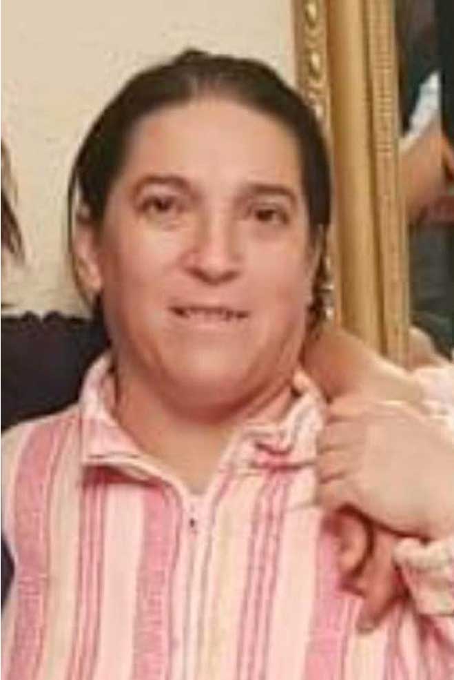 112Mujerdesaparecidanoja