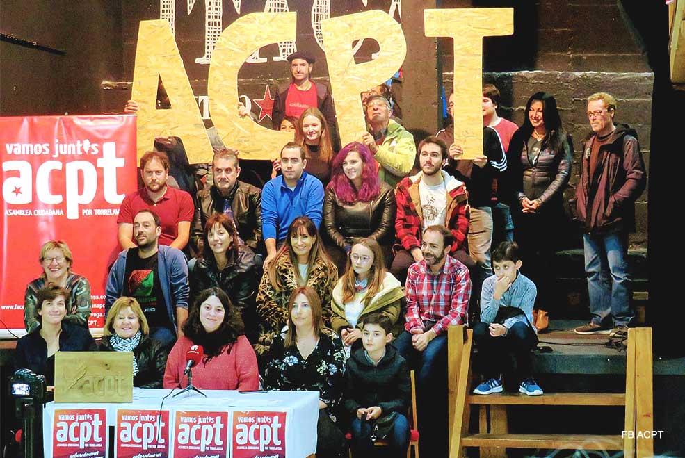 ACPTPrecampanaPresentacion