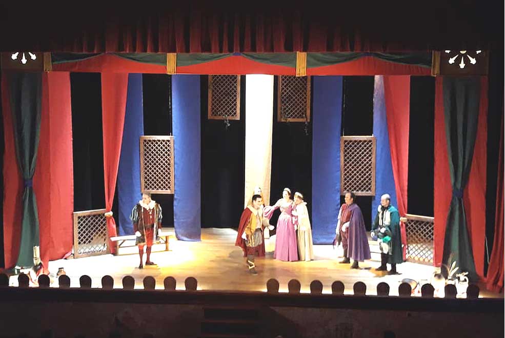 CarpeDiemTeatroCaballeroOlm