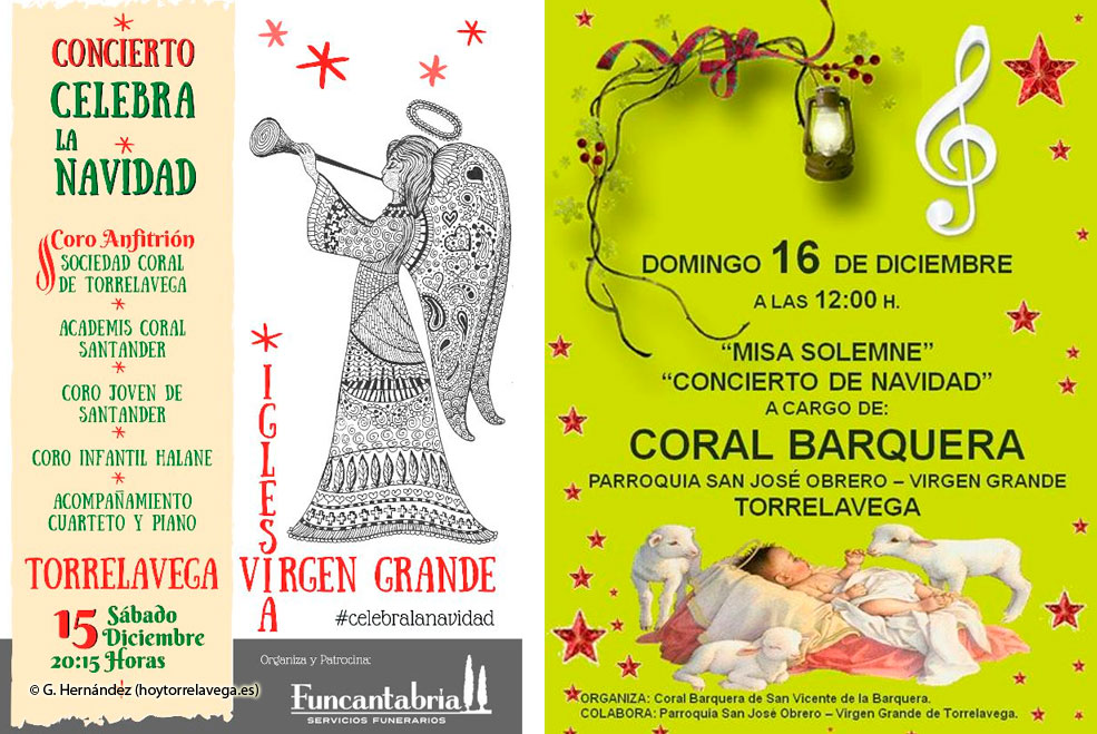 ConciertosNavidad2018