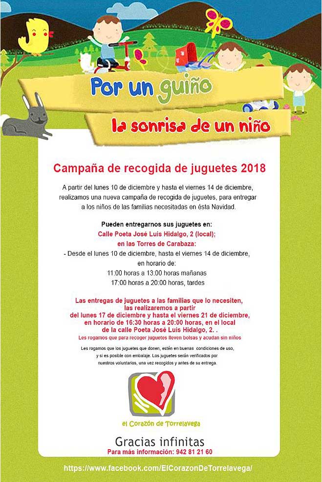 CorazonTorrelavegajuguetes2