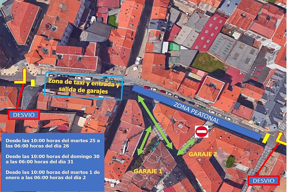 JulianCeballoscortecalle