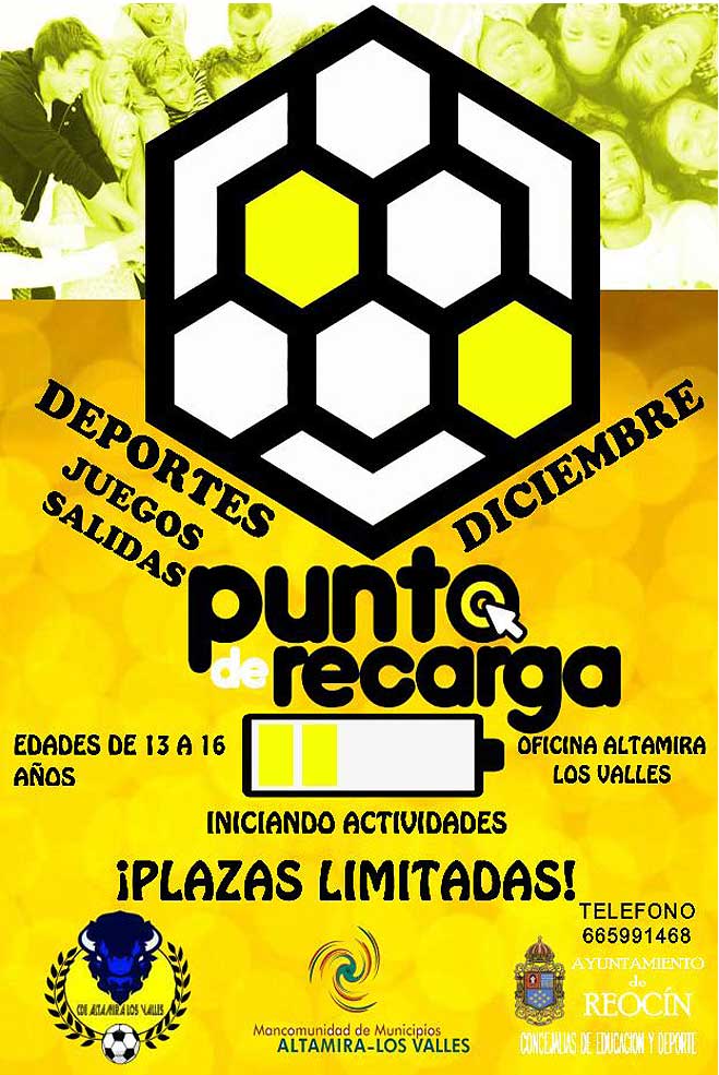 MancoAltamiraPuntoRecarga