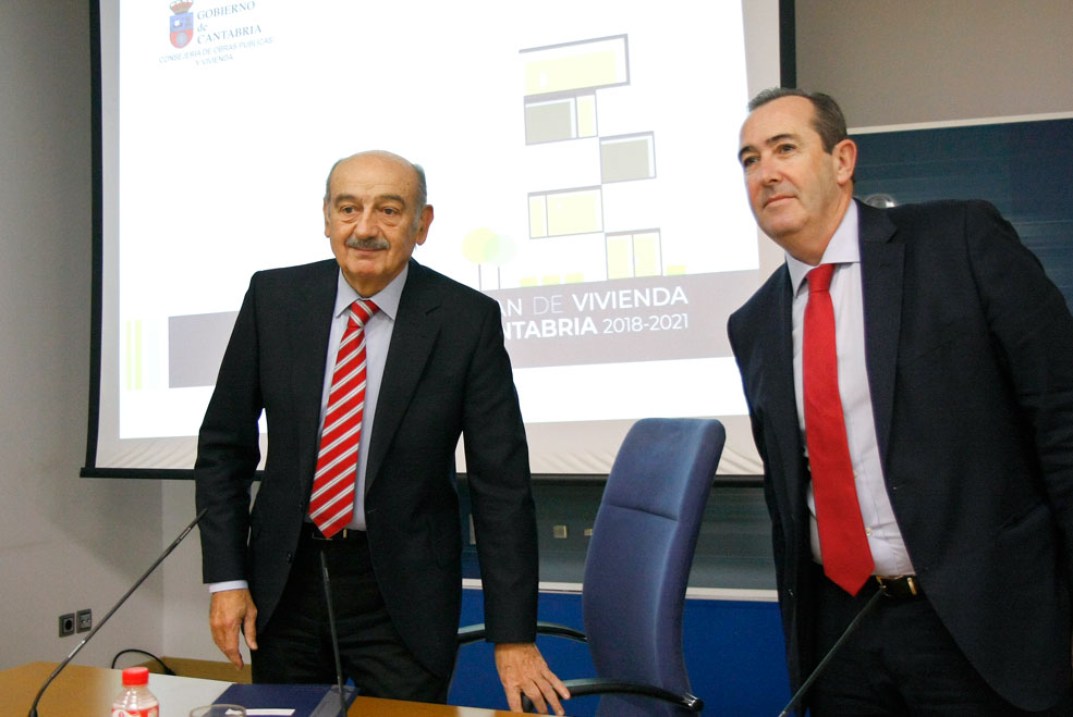 MazonPlanAutonomicoVivienda