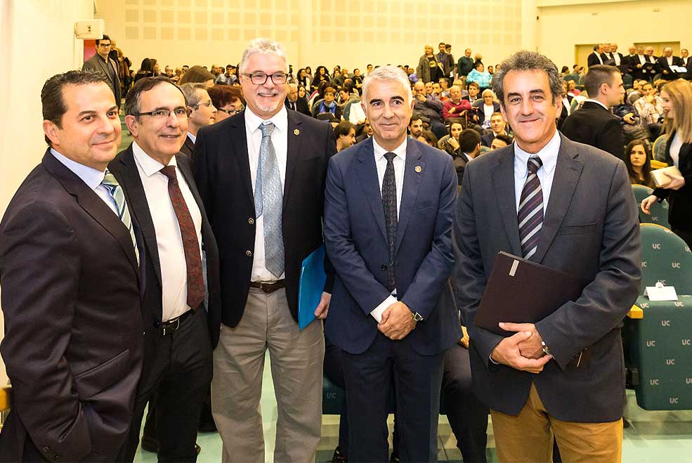 MinasSantaBarbara2018