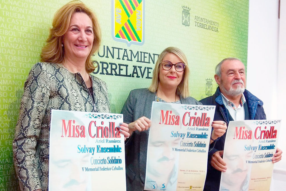 PRCCristinaMisaCriolla18