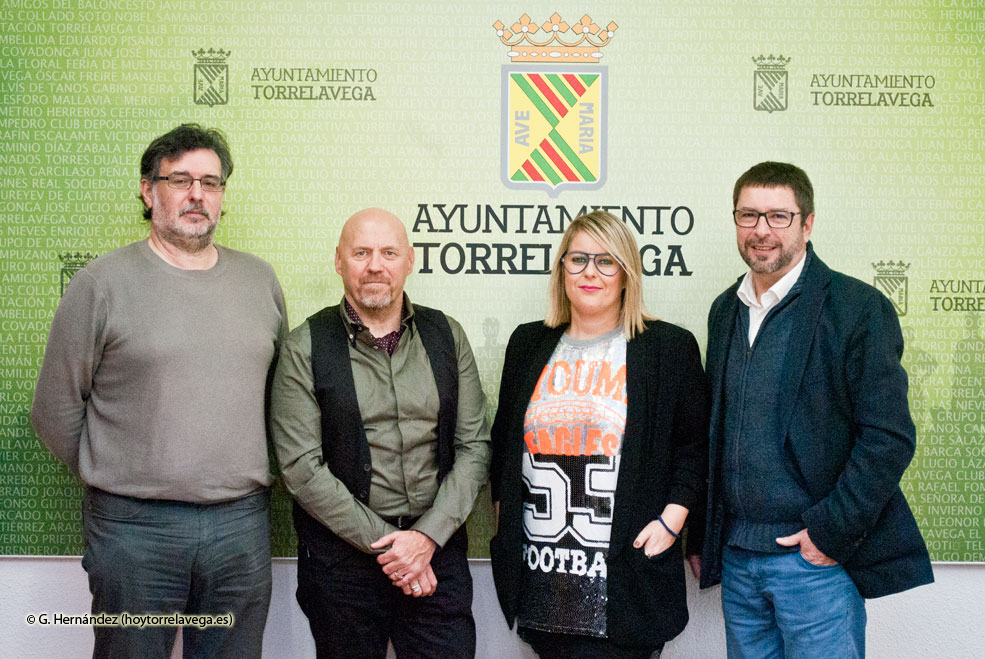 PRCCristinaPremioHidalgo2018