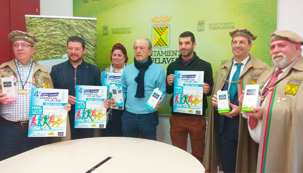 PRCSanchezCarreraHoladre2018