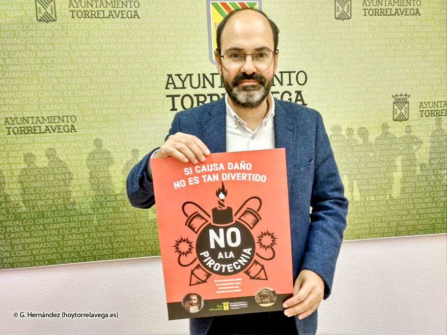 PSOEUrracaPirotecnia2018